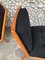 Slipper Chairs by Terence Harold Robsjohn-Gibbings, 1950s, Set of 2, Image 14