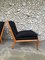 Slipper Chairs by Terence Harold Robsjohn-Gibbings, 1950s, Set of 2 9