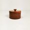 Danish Box in Teak, 1960s 1