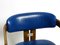 Pamplona Chair by Augusto Savini for Pozzi, Italy, 1965, Image 7