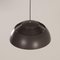 AJ Hanging Lamp by Arne Jacobsen for Louis Poulsen, 1980s 2