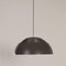 AJ Hanging Lamp by Arne Jacobsen for Louis Poulsen, 1980s, Image 4