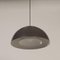 AJ Hanging Lamp by Arne Jacobsen for Louis Poulsen, 1980s, Image 6