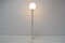 Lámpara de pie Mid-Century, años 70, Imagen 2