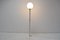 Mid-Century Floor Lamp, 1970s 2