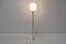 Lámpara de pie Mid-Century, años 70, Imagen 3