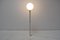 Mid-Century Floor Lamp, 1970s, Image 3