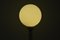 Mid-Century Floor Lamp, 1970s, Image 4