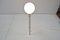 Mid-Century Floor Lamp, 1970s, Image 8