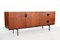 Japanese Series Modell Du04 Sideboard von Cees Braakman für Pastoe, 1950er 4