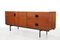 Japanese Series Modell Du04 Sideboard von Cees Braakman für Pastoe, 1950er 2