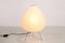 Isamu Noguchi Style Table Lamp, Image 3