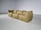Le Bambole Sectional Sofa by Mario Bellni for B&b Italia, 1970s 3