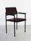 Dining Chairs from Thonet, 1960s, Set of 4, Image 1
