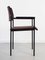 Dining Chairs from Thonet, 1960s, Set of 4 4