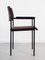 Dining Chairs from Thonet, 1960s, Set of 4, Image 4