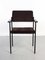 Dining Chairs from Thonet, 1960s, Set of 4 2