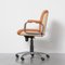 Chaise de Bureau Style Martin Stoll pour Giroflex Style, 1980s 4