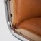 Desk Chair in the Style of Martin Stoll for Giroflex Style, 1980s 14