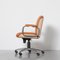 Chaise de Bureau Style Martin Stoll pour Giroflex Style, 1980s 5