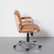 Desk Chair in the Style of Martin Stoll for Giroflex Style, 1980s, Image 7