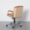 Desk Chair in the Style of Martin Stoll for Giroflex Style, 1980s 2