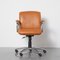 Chaise de Bureau Style Martin Stoll pour Giroflex Style, 1980s 3