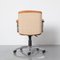 Chaise de Bureau Style Martin Stoll pour Giroflex Style, 1980s 6