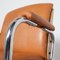 Chaise de Bureau Style Martin Stoll pour Giroflex Style, 1980s 15