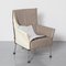 Charly Flex Recliner Armchair attributed to Gerard Van Den Berg for Montis, 2000s 15