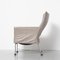 Charly Flex Recliner Armchair attributed to Gerard Van Den Berg for Montis, 2000s 5