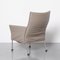 Charly Flex Recliner Armchair attributed to Gerard Van Den Berg for Montis, 2000s 2