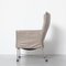 Charly Flex Recliner Armchair attributed to Gerard Van Den Berg for Montis, 2000s 4