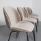 Grey Beetle Chair by Gamfratesi for Gubi 15