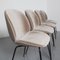 Grey Beetle Chair by Gamfratesi for Gubi, Image 15