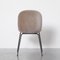 Grey Beetle Chair by Gamfratesi for Gubi 5