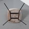 Grey Beetle Chair by Gamfratesi for Gubi 8