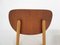Sb11 Dining Chairs attributed to Cees Braakman, the Netherlands, 1958, Set of 2 8
