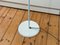 Danish E808 Randers Floor Lamp from ABO, 1970s 3