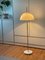 Swedish Mushroom Floor Lamp, 1960s-1970s 4