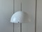 Swedish Mushroom Floor Lamp, 1960s-1970s, Image 5