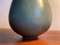 Danish Ceramic Vase, 1960s 3