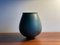 Danish Ceramic Vase, 1960s, Image 2