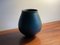 Danish Ceramic Vase, 1960s 4