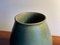 Danish Ceramic Vase, 1960s, Image 6