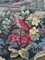 Vintage French Aubusson Style Jaquar Tapestry, 1950s 7