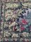 Vintage French Aubusson Style Jaquar Tapestry, 1950s 6