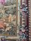 Vintage Aubusson Style Jaquar Tapestry, 1970s 16
