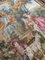 Vintage Aubusson Style Jaquar Tapestry, 1970s 12