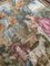 Vintage Aubusson Style Jaquar Tapestry, 1970s, Image 12